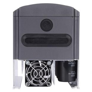 南方利鑫 9600變頻器 1.5kw2.2kw4kw5.5kw 380v矢量高性能 NF9000