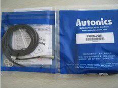 奥托尼克斯 原装正品 PR08-1.5DN 1.5DP 2DN PR12-4DN 4DP 2DP2