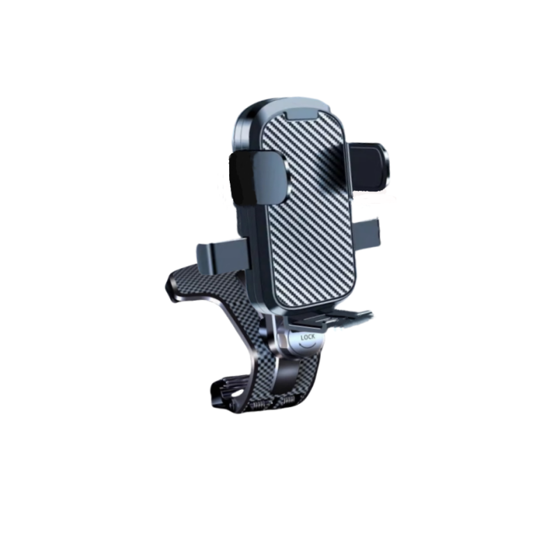 汽车车载手机支架车用导航