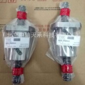 2505 2510 2806 THK丝杆BNK 2520 BLK THK 3205 BTK BTK2510 5.3