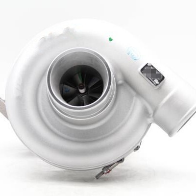 4LF-302 1W9383 1W1227