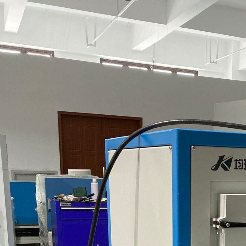 马弗炉  管式炉 气氛炉 真空炉 钎焊炉 时效炉 实验电炉  高温炉