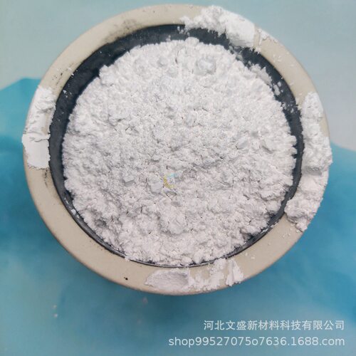 玻璃粉与树脂涂料橡胶油墨等相容性好提高成品的耐候性耐黄变