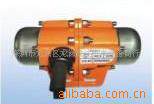 振动马达 震动电机 TB-0.6A 60W 110V 220V 380V 1PH 3PH RPM3000