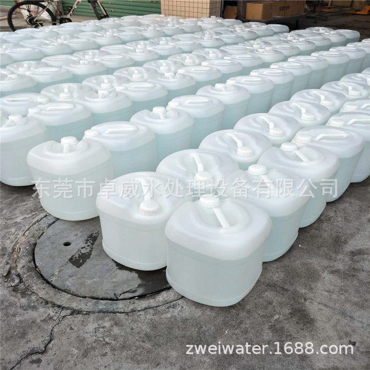 乐昌蒸馏水,曲江公园水处理,南雄软化水机,翁源去离子水机