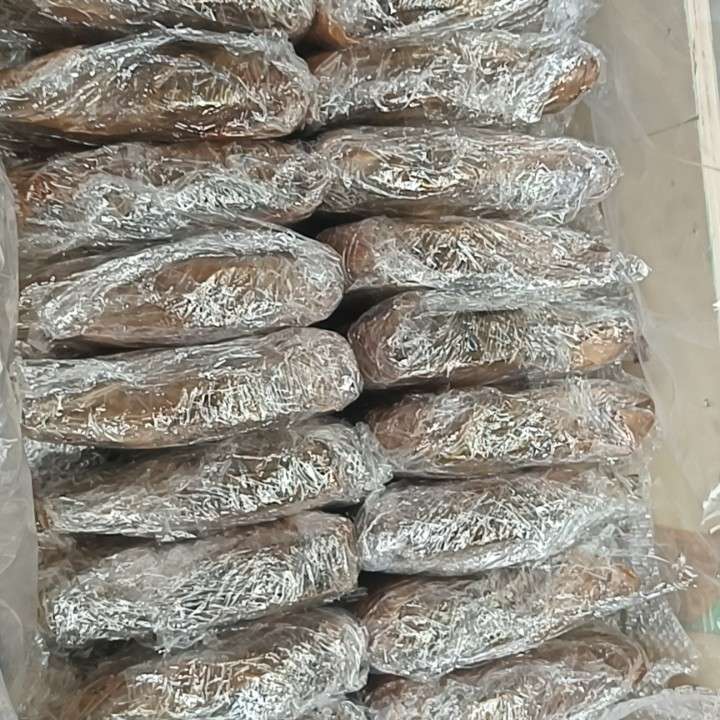 AV系列滚柱式单向离合器AV120、GV120提升机粮食机配套逆止器