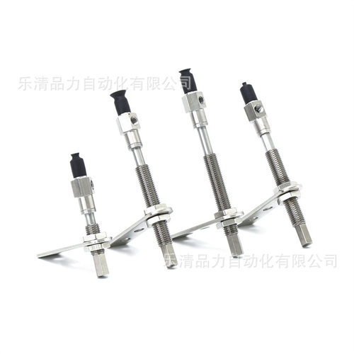 真空吸盘ZPY04UNJ6/USJ10/UGNJ15/UGSJ25-B5-N4-U4-U6-N6-A8吸嘴