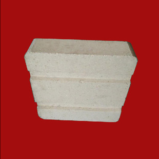 高铝推板砖隧道窑高铝推板砖窑具用推板 高铝推板砖现货千祥耐材