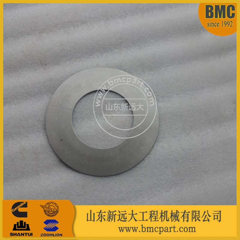 山推SL50装载机调整垫片ZL50G2-11000-1 山推调整垫片 山推配件