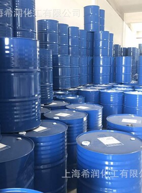 现货供应上海帕卡兴产RD823S-4防锈油