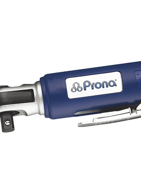 台湾prona宝丽RP-3102A气动棘轮扳手3/8风炮3/8风动棘轮扳手 风板