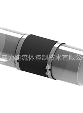 Roth织物伸缩缝11 橡胶膨胀节