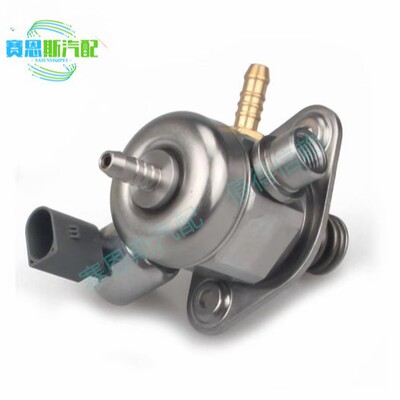 06B127025A 06K127025B 06K127025D 06K127025E 06K127025H燃油泵