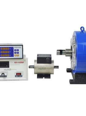 步进电机测试仪动态电机扭力测试仪1500N.m2000N.m3000N.m5000N.m