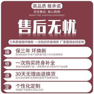 日常维修五48717修金家庭常用锤子扳手螺刀钳 组家用丝工具箱套装