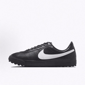 Nike ASTRO GRABBER SE 贴合舒适 生活休闲鞋 男女同款