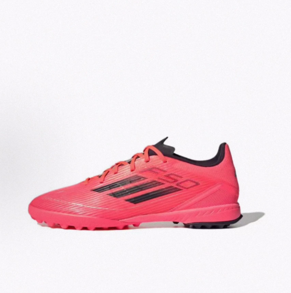 adidas F50 League 足球鞋 男款