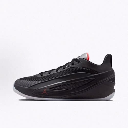 Jordan LUKA 5 Venom PF 舒适贴合 篮球鞋 男款