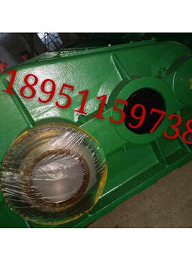 泰兴泰星泰隆减速机及配件ZQ500-8.23-48.57-40.17-31.5--20.49