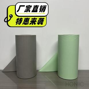1mm散热垫片定制 导热矽胶布散热绝缘硅胶胶布矽胶片硅胶片厚0.2