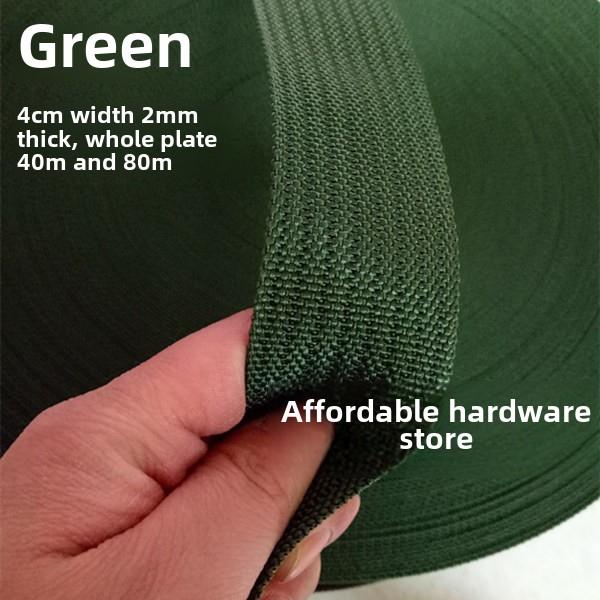 绑扎绳绑扎绳平带绑扎货绳平绳带马系绳拖车绳卡车制动绳绑扎带