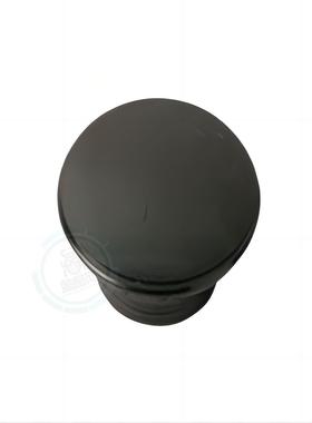 Davies Molding PushPull Knobs 推拉把手/手柄