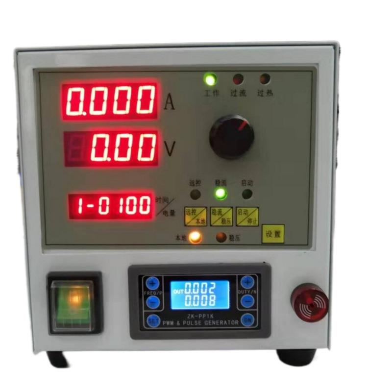 厂家直销12V10A 12V5A 单脉冲电源