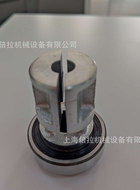 威乐水泵MVI1606/6立式多级离心泵采暖热水循环泵 4kwDN50联轴器