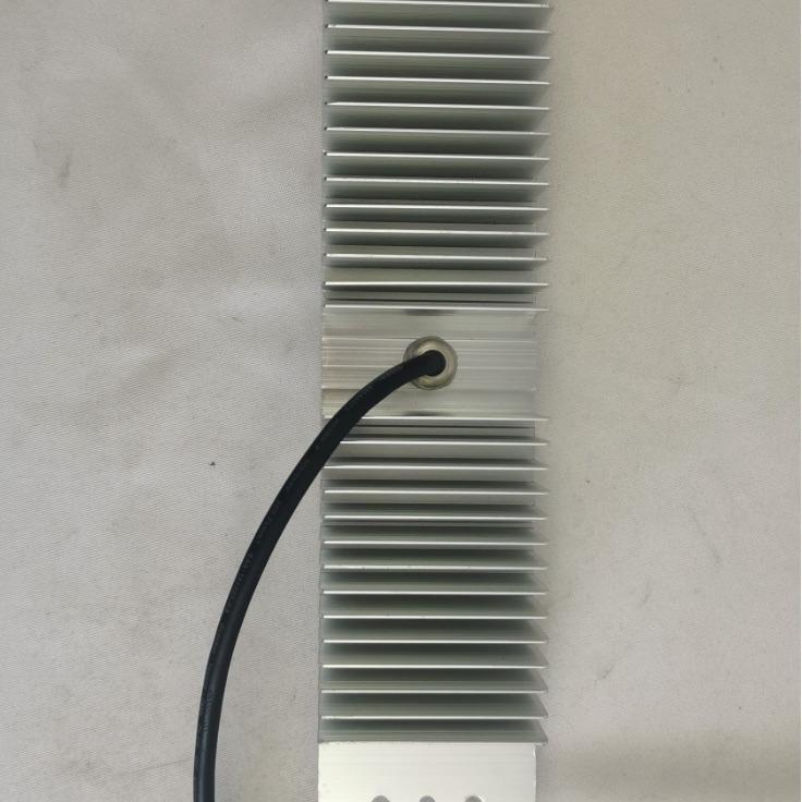 厂家直销高亮国标3030 50WLED路灯模组IP67防水质保3年