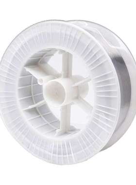 Al4043铝焊丝SAl4043/ER4043铝硅焊丝1.0/1.2/1.6/2.0/2.5/3.0mm