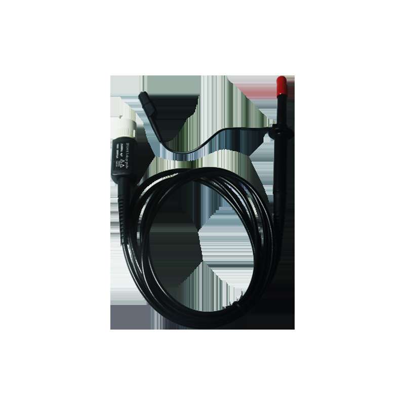 艾维泰科示波器高压探头P5205A/5210A/5100A/3100差分探头IP3100A