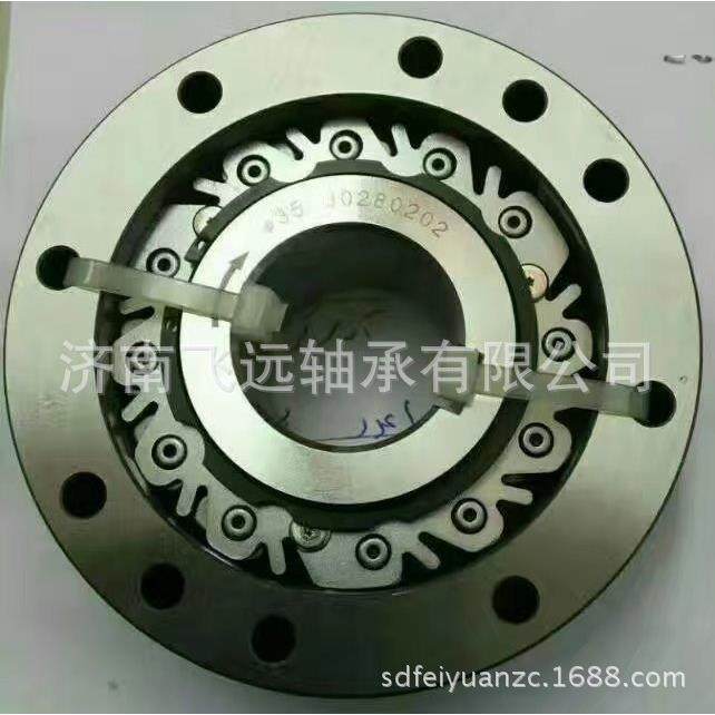 做非标特种齿轮滚子轴承F-212191 齿轮箱轴承 减速机水泵轴承