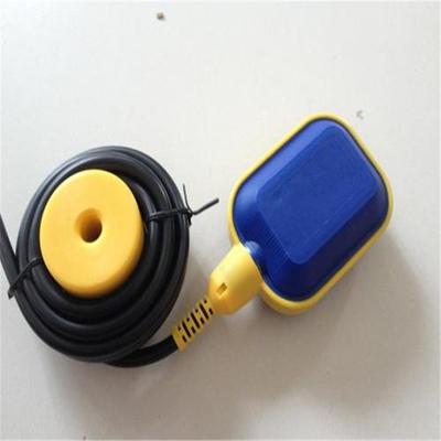 TVH-2 TEK-1液位开关HT-M15-2浮球开关LPF-A3.15浮球液位计UQK-71