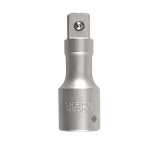 易尔拓套筒连接杆3 1340 4棘轮扳手工具中飞延长接杆短接杆YT