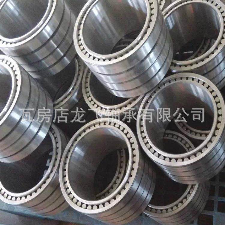 柴油机轴承(N036系列)N036M/C3 N036M N036L/C4 N036EM/C4