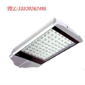 LED路灯灯头28W42w56w70w84w98w112w140w大功率户外led节能灯