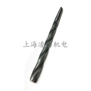 31.4 31.3 31.5 31.7 31.9 锥钻高速钢3刃扩孔钻31.1 31.8 31.2
