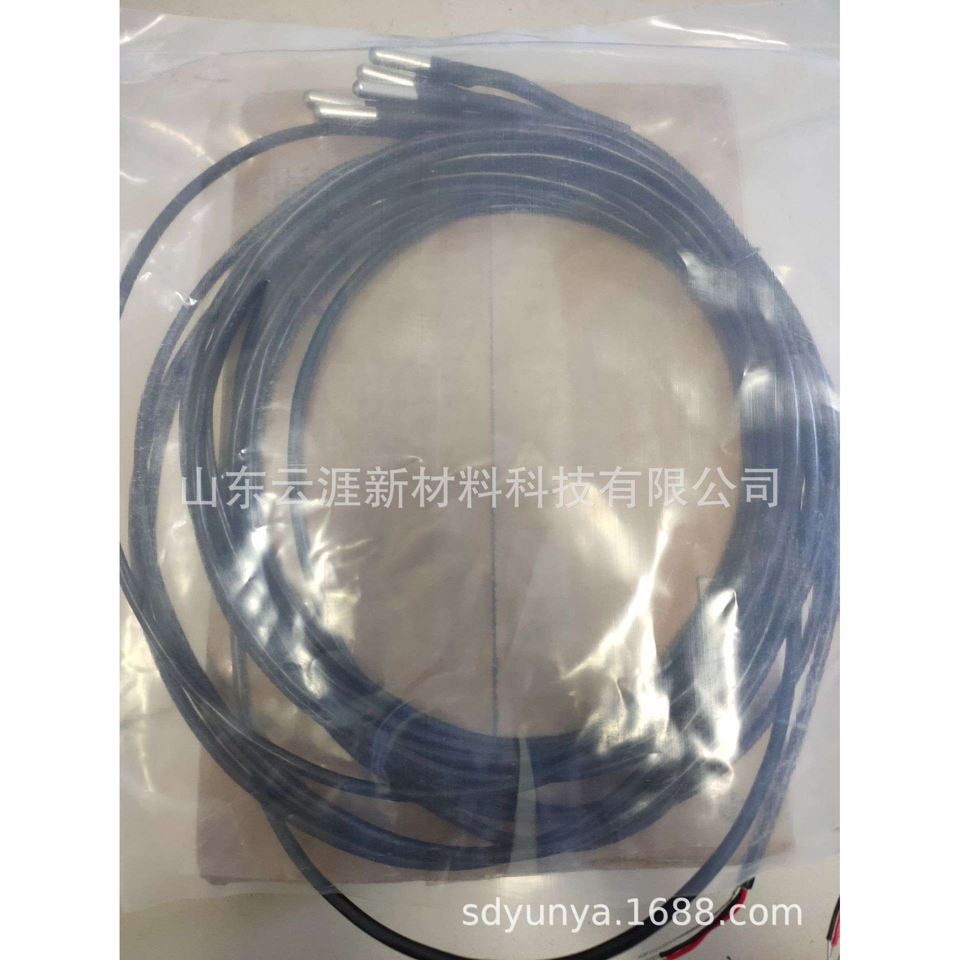 Rotem Smart 8C养猪场环境控制器 蒙特养殖场环控器