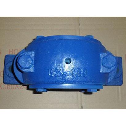 重型轴承座GZ2-160