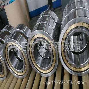 340 单列圆柱滚子轴承190RJ02 190 190RT02 190RF02