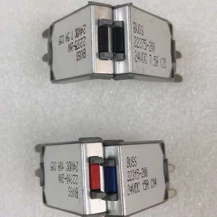 泵车配件 三一高品质中央配电盒保险25A30A15安10安7.5安中联徐工