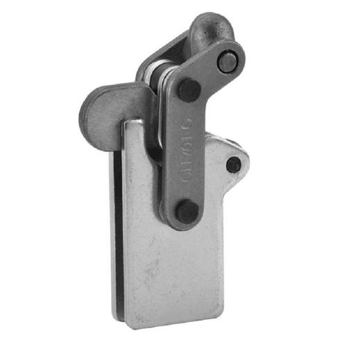 多功能焊接组式夹钳SD-701C