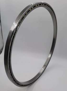 等截面轴承KA250CP0 KB250 KC250 KD250 KF250 KG250CPO/XPO/ARO