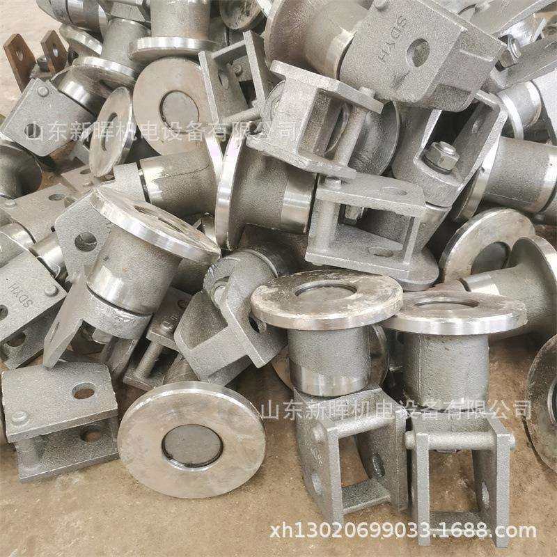 新晖自产自销无极绳绞车压绳轮 弯道护轨轮弯道轮卡轨轮,电子元器件市场,其它元器件,淘宝优惠券,粉丝福利购,淘宝优惠卷