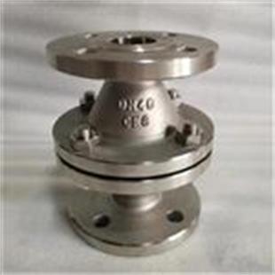 ZHQ-B DN80阻火器芯阻焰器阻火器填料网层透气帽阻火器