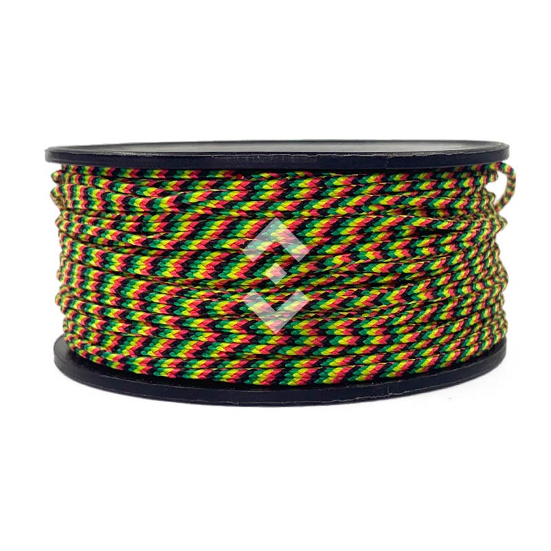 乐石100磅1.18mm手工微线