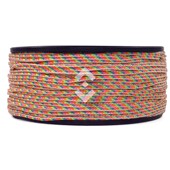 乐石 100磅微线点睛线手工50米手链编织户外细绳子1.18mm Z108