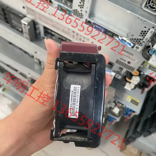 议价 超微GPU后置风扇7048GP/7049GP/4028GR/