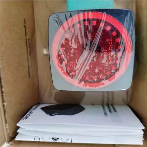 【议价】P+F光电感测器 PCV100-F200-R4-V19-6011