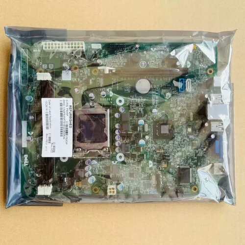 议价适用Optiplex 390SFF 主板101